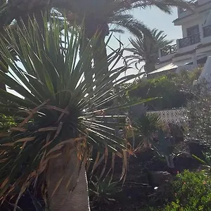  Apartment Flat Spanien