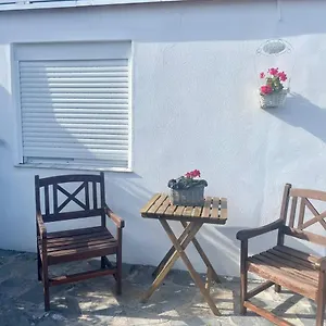  Apartment Casa Rosa Spanien