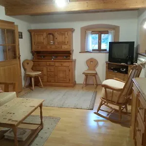  Apartment Kraihof, Münchner Straße 236 Deutschland