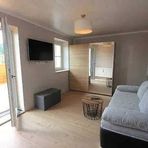  Apartment Mama Roserl Deutschland
